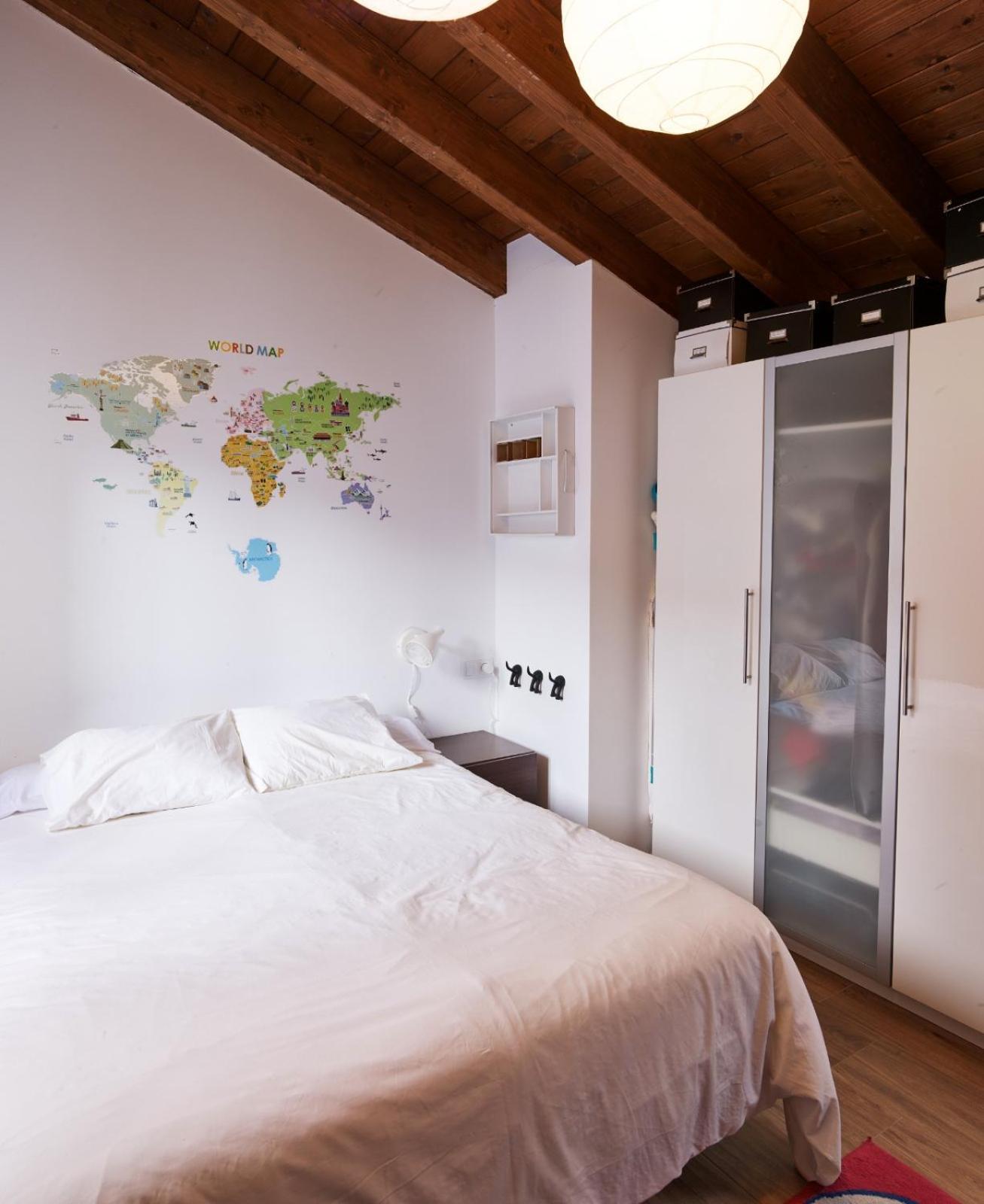 Apartamento Turistico Calle Nueva Apartment เอสเตลลา ภายนอก รูปภาพ