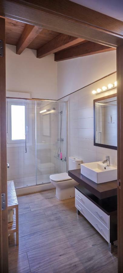 Apartamento Turistico Calle Nueva Apartment เอสเตลลา ภายนอก รูปภาพ
